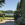 Ferienhaus am Priestersee