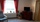 Ferienwohnung Neuhof