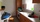 Ferienwohnung Neuhof Schaalsee