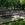 Seeblick Lassahn Schaalsee