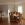 Ferienwohnung im Schloß am Schaalsee