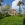 Pension Forsthof Kneese;Schaalsee