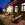 Pension Forsthof Kneese;Schaalsee; vegan