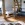 Veganes Hotel Schaalsee