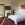 Veganes Hotel Schaalsee