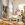 Veganes Hotel Schaalsee