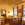 Veganes Hotel Schaalsee