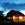 Pension Forsthof Kneese;Schaalsee
