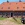 Pension Forsthof Kneese;Schaalsee