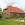 Pension Forsthof Kneese;Schaalsee