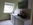 Ferienwohnung Boissower See