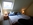 Ferienwohnung Schaalsee