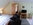 Ferienwohnung Schaalsee