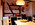 Ferienwohnung Neuenkirchen Schaalsee
