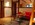 Ferienwohnung Neuenkirchen Schaalsee
