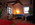 Ferienwohnung Neuenkirchen Schaalsee