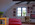 Ferienwohnung Neuenkirchen Schaalsee