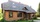 Ferienhaus Schaalsee