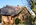 Ferienhaus Schaalsee