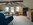 Ferienwohnung Boissower See;Schaalsee