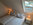Ferienwohnung Boissower See;Schaalsee