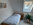 Ferienwohnung Boissower See;Schaalsee