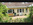 Ferienwohnung Boissower See;Schaalsee