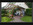Ferienwohnung Boissower See;Schaalsee