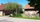 Ferienwohnung Neuhof Schaalsee