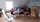 Ferienwohnung am Schaalsee